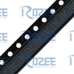 74AUP1G32GW,125