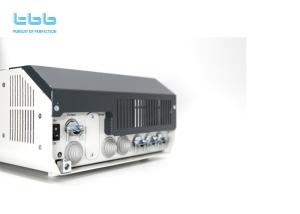 Quality IP21 High Surge Inverter Charge Controller For Solar System wholesale