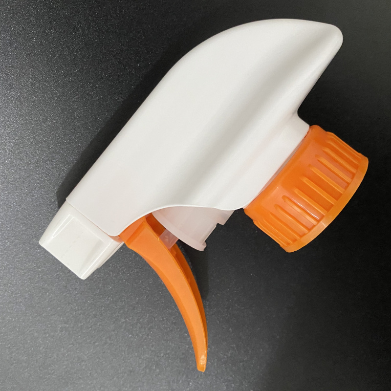 28/410 Hand Sprayer Liquird Sprayer Hand Sprayer Plastic Sprayer Bottle Sprayer