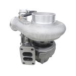 Turbocharger kit 2882063 5329473 3767251 4033982 3771455 5457022 3767251 2834799