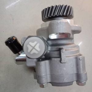Quality 44310-60450 Hzj71 Toyota Land Cruiser Steering Pump Hydraulic wholesale