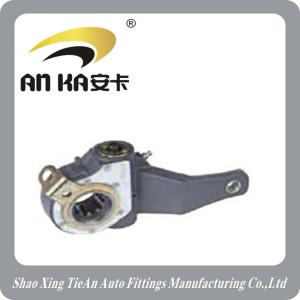 Quality Slack Adjuster Automatic Leyland AAU3348 70841 wholesale