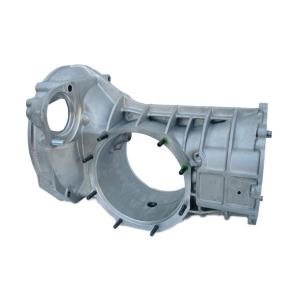 Quality Aluminum EPS Foam Mould For Auto Parts wholesale