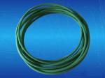 SMT Screen Printing Machine Parts 3mm Single Joined DEK Transport Belt 122022