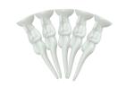 golf tee , golf tee with woman , beauty tee , golf tees