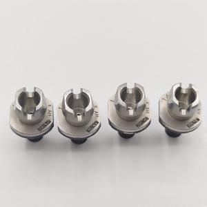 Quality CM402 CM602 NPM Nozzle 140SN N610119473AA SMT Machine Parts wholesale