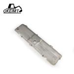 6D114 PC360-8 Engine Cummins Billet Valve Cover C3967762