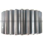 Durable Hydraulic Motor Drive TM18 R110-7 Excavator Travel 2 Stage Planetary