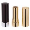 Buy cheap Aluminium lipstick case, lipstick tube,lipstick container, New design lipstick from wholesalers