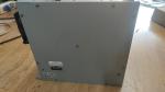Hitachi Aloka Alpha6 HV Power Supply EU-6043