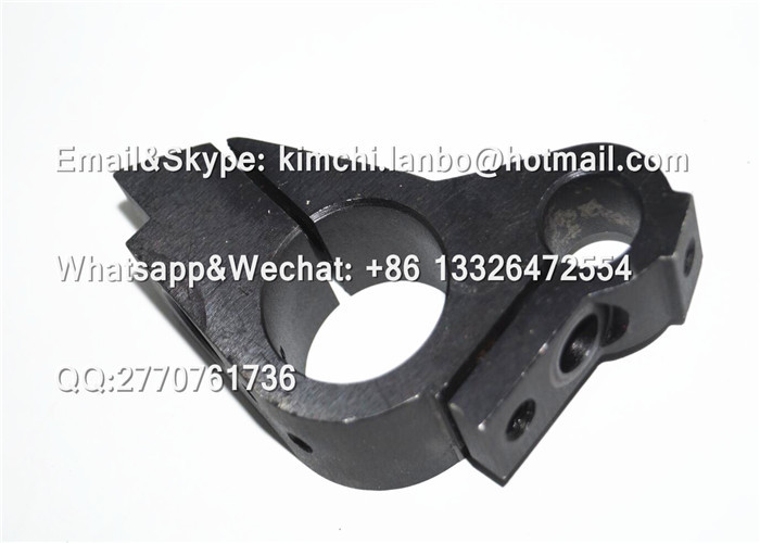 komori lever 464-3217-073 464-3617-053 repalcement holder for komori offset printing machine parts