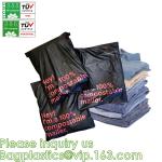 Mailers Shipping Bags, Heavy Duty Self Seal Mailing Envelopes, Protective Bags,