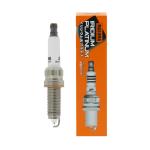 2010- Year S528IP MASUMA Auto Vehicles Accessories car spark plug 12120037575