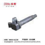 TOYOTA LGNITION COIL 90919-02230