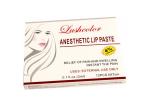 Permanent Makeup Anesthetic Lip Paste Pain Keller / Tattoo Numbing Cream