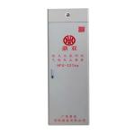Hfc-227ea 70L FM200 Fire Fighting System GQQ70 Muniment Room