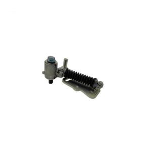 Quality Belt Tensioner Clutch 78-1887 For Thermo King Slx100 Slx200 Slx300 Slx400 wholesale