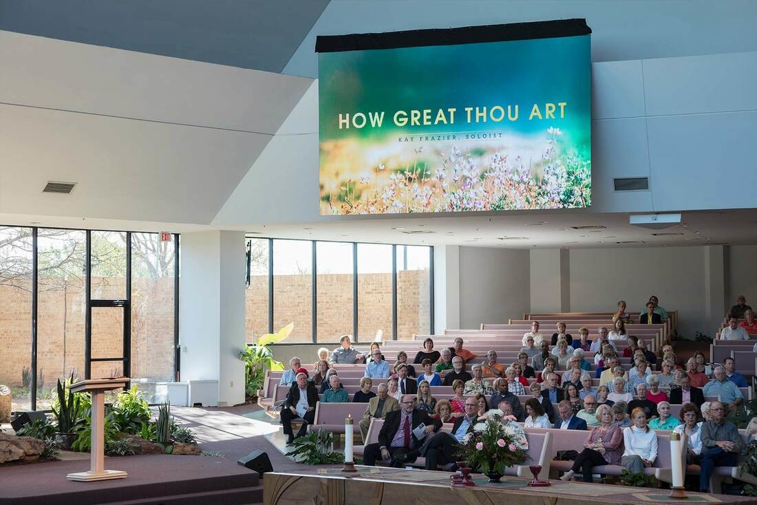 1200nits AVOE Indoor LED Display Board P4 170W/M2 Indoor Led Wall