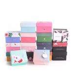 ISO9001 Semi Automatic Box Strapping Machine 15pcs/min