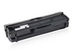 1.75 Pounds MLT - D101S Samsung Laser Printer Cartridges ML - 2165W SF - 760P