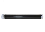 DK1150-Drum Japan Long Life Opc Drum Replacement for Kyocera ECOSYS P2235dn
