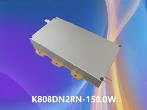 Quality 808nm /150W High Power Pump Laser Diode wholesale