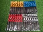 golf grip , golf grips , golf putter grip , pu putter grip , golf putter grip ,