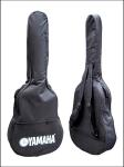 yamaha Acoustic/Electric/Bass/Classical Guitar Bags