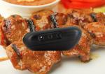 100 Meters Wireless Range 4.0 Bluetooth Kitchen Thermometer High Accuracy