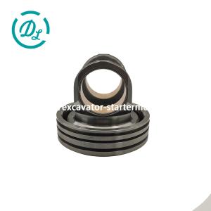 Quality Excavator Engine Parts Crown Piston 133-7098 1337098 3176 Engine wholesale
