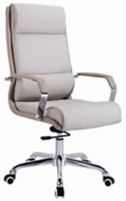 Quality modern high back executive leather office chair furniture wholesale