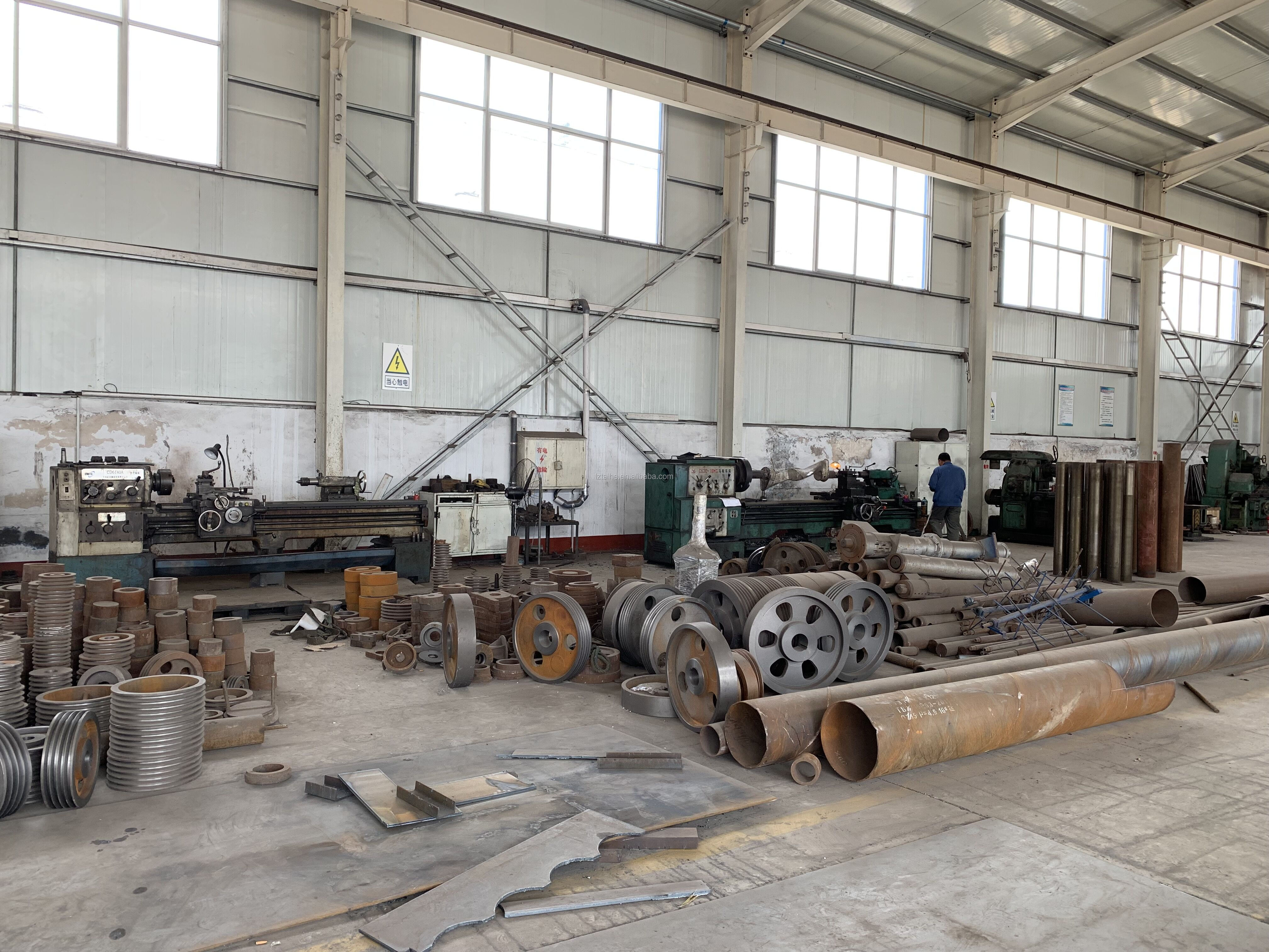 200L Vertical Hotmelt Adhesive Reactor for Grease and Chemical Alkyd Resin Production
