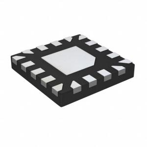 Quality PI3DBS12212AXUAEX wholesale