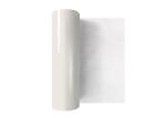 Self Adhesive Hot Melt Adhesive Film For Fabric Embroidery Patches