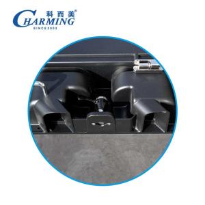 Quality 4K P5 And P8 Outdoor LED Screen Wall Display Self - Heating HD wholesale