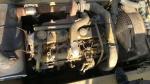 Caterpillar E200B Used Excavator For Sale
