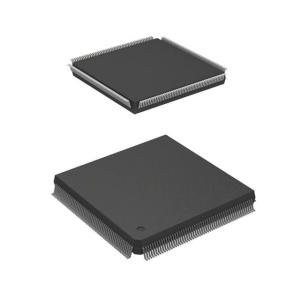 Quality APA300-PQG208M wholesale