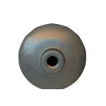 Factory Wholesale 1457434310 F73026 CX0710B4 FF5236 1117101-A01-0000H C00068668