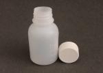Separately Bottled Fishing 30ml 34mm Liquid Medicine Bottle