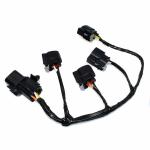 Hot Sale Auto Parts Ignition Coil Wire Harness 27350-2B000 for Hyundai Kia