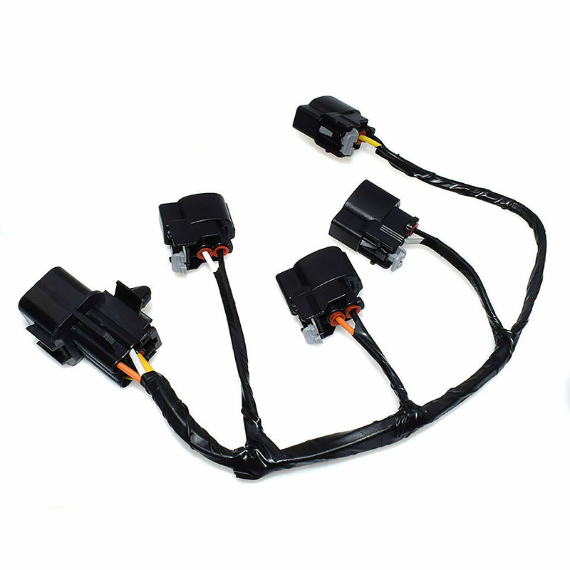 Hot Sale Auto Parts Ignition Coil Wire Harness 27350-2B000 for Hyundai Kia