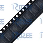 PCA9548APW,118