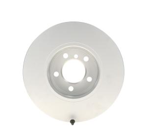 Quality BMW 34116864049 Chassis Parts Brake Disc wholesale