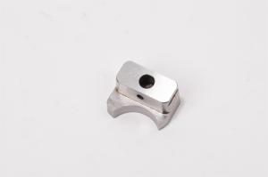 Quality Dongguan Baitong Precision Mould Small Moulding Accessories Injection Molding Plastic Parts For Automotive Industry wholesale