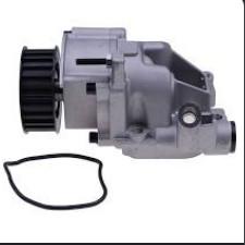 Quality ISO9001 Oil Pump Engine Parts 4W-2448 3304 3306 wholesale