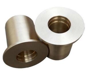 Quality HYDROCONE H&amp;S type parts wholesale