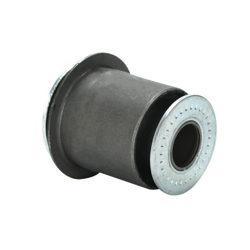 48654-60050 Auto Parts Lower Control Arm Bushing Best Factory Price Rubber Bushing Arm Bushing For LEXUSGX 460 TOYOTALAN