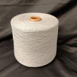 TC Yarn Open End Yarn Regenerated Yarn Recycled Yarn For Weaving Knitting