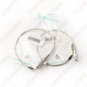 China SMT SPARE PART SIEMENS Feeder cable 00325454S01 on sale