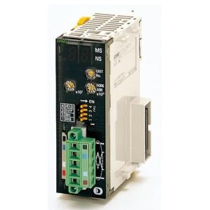Quality CJ1W-DRM21 PLC DeviceNet master/slave unit for CJ-series HOT SALE wholesale